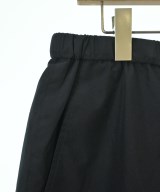 phenix（フェニックス）その他 黒 サイズ:L メンズ/2200619685171