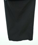 phenix（フェニックス）その他 黒 サイズ:L メンズ/2200619685171