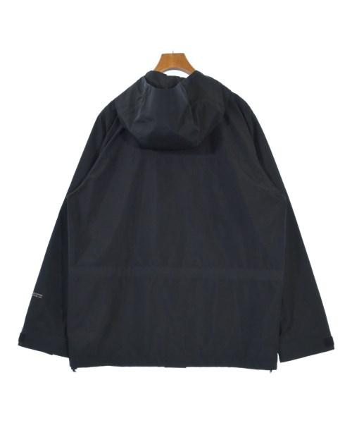 phenix（フェニックス）マウンテンパーカー 黒 サイズ:XL メンズ/2200610536014