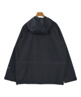 phenix（フェニックス）マウンテンパーカー 黒 サイズ:XL メンズ/2200610536014