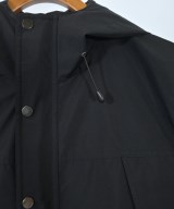 phenix（フェニックス）マウンテンパーカー 黒 サイズ:XL メンズ/2200610536014