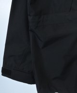 phenix（フェニックス）マウンテンパーカー 黒 サイズ:XL メンズ/2200610536014