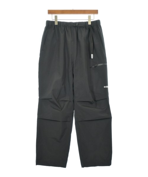 フェニックス(phenix)のphenix パンツ（その他）