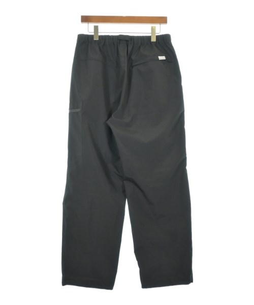 phenix（フェニックス）その他 黒 サイズ:L メンズ/2200606653039