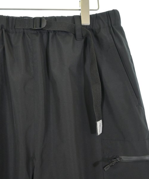 phenix（フェニックス）その他 黒 サイズ:L メンズ/2200606653039