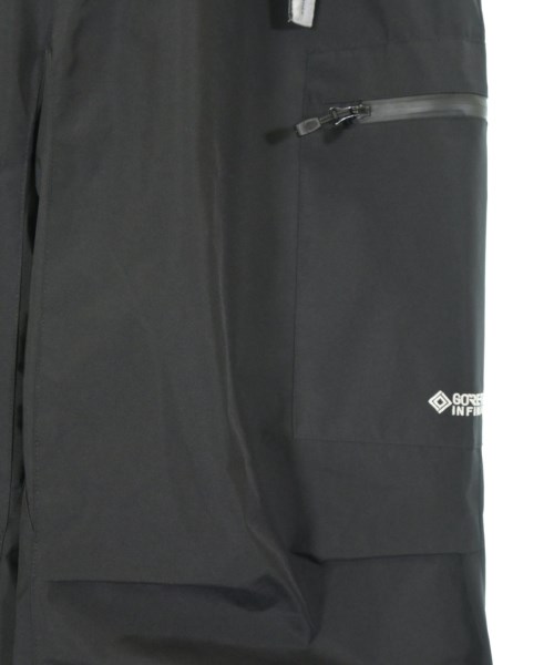 phenix（フェニックス）その他 黒 サイズ:L メンズ/2200606653039