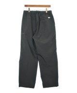 phenix（フェニックス）その他 黒 サイズ:L メンズ/2200606653039