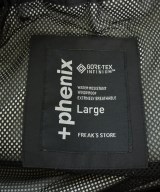 phenix（フェニックス）その他 黒 サイズ:L メンズ/2200606653039