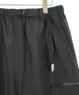 phenix（フェニックス）その他 黒 サイズ:L メンズ/2200606653039