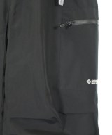 phenix（フェニックス）その他 黒 サイズ:L メンズ/2200606653039