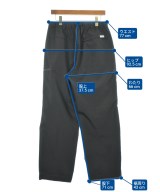 phenix（フェニックス）その他 黒 サイズ:L メンズ/2200606653039