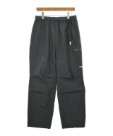 phenix パンツ（その他）