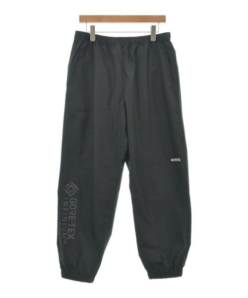 フェニックス(phenix)のphenix パンツ（その他）