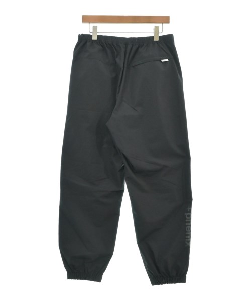 phenix（フェニックス）その他 黒 サイズ:L メンズ/2200609480328