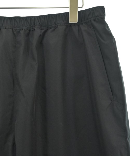 phenix（フェニックス）その他 黒 サイズ:L メンズ/2200609480328