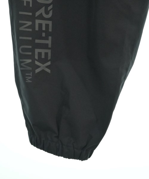 phenix（フェニックス）その他 黒 サイズ:L メンズ/2200609480328