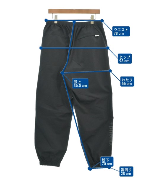 phenix（フェニックス）その他 黒 サイズ:L メンズ/2200609480328