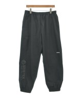 phenix（フェニックス）その他 黒 サイズ:L メンズ/2200609480328