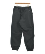 phenix（フェニックス）その他 黒 サイズ:L メンズ/2200609480328