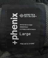 phenix（フェニックス）その他 黒 サイズ:L メンズ/2200609480328