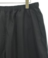 phenix（フェニックス）その他 黒 サイズ:L メンズ/2200609480328