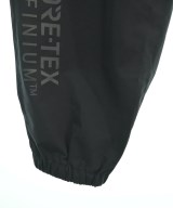 phenix（フェニックス）その他 黒 サイズ:L メンズ/2200609480328