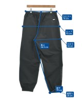 phenix（フェニックス）その他 黒 サイズ:L メンズ/2200609480328