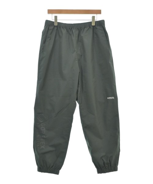 フェニックス(phenix)のphenix パンツ（その他）