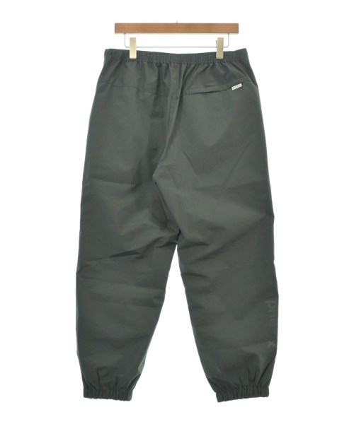 phenix（フェニックス）その他 グレー サイズ:L メンズ/2200609480335