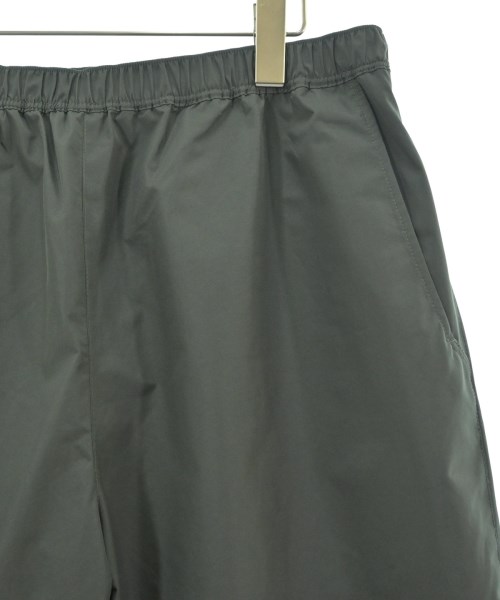 phenix（フェニックス）その他 グレー サイズ:L メンズ/2200609480335