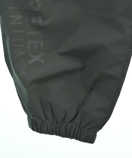 phenix（フェニックス）その他 グレー サイズ:L メンズ/2200609480335