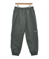 phenix（フェニックス）その他 グレー サイズ:L メンズ/2200609480335