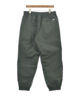 phenix（フェニックス）その他 グレー サイズ:L メンズ/2200609480335