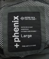 phenix（フェニックス）その他 グレー サイズ:L メンズ/2200609480335