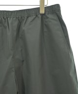 phenix（フェニックス）その他 グレー サイズ:L メンズ/2200609480335