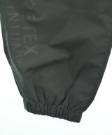 phenix（フェニックス）その他 グレー サイズ:L メンズ/2200609480335