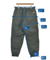 phenix（フェニックス）その他 グレー サイズ:L メンズ/2200609480335