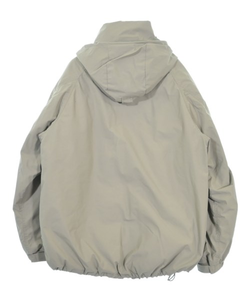 phenix（フェニックス）ダウンジャケット/ダウンベスト カーキ サイズ:L メンズ/2200620110051