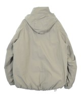 phenix（フェニックス）ダウンジャケット/ダウンベスト カーキ サイズ:L メンズ/2200620110051