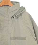 phenix（フェニックス）ダウンジャケット/ダウンベスト カーキ サイズ:L メンズ/2200620110051