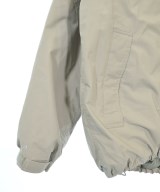 phenix（フェニックス）ダウンジャケット/ダウンベスト カーキ サイズ:L メンズ/2200620110051