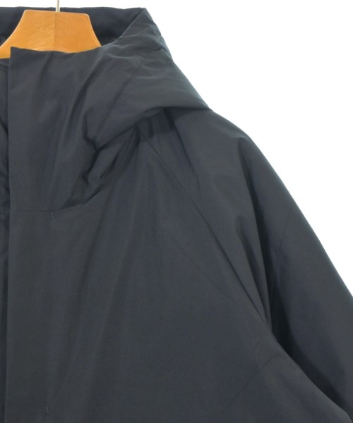 phenix（フェニックス）ダウンコート 黒 サイズ:L メンズ/2200676326017