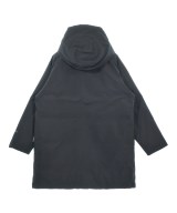 phenix（フェニックス）ダウンコート 黒 サイズ:L メンズ/2200676326017