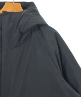 phenix（フェニックス）ダウンコート 黒 サイズ:L メンズ/2200676326017