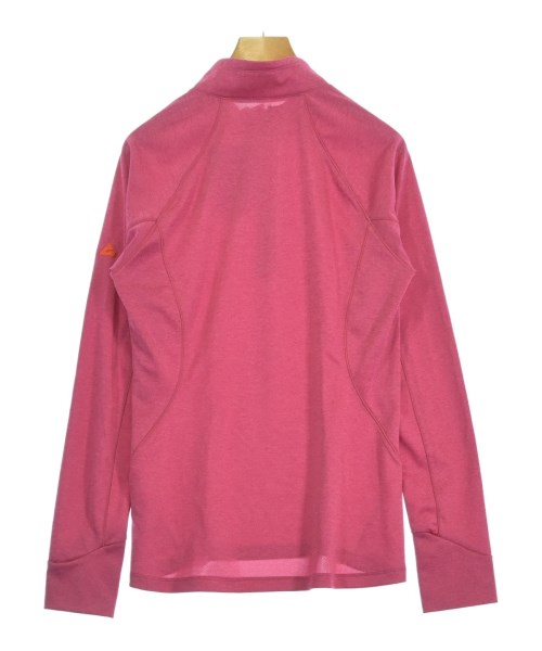 phenix（フェニックス）Tシャツ・カットソー ピンク サイズ:L レディース/2200698318144