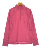 phenix（フェニックス）Tシャツ・カットソー ピンク サイズ:L レディース/2200698318144