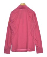 phenix（フェニックス）Tシャツ・カットソー ピンク サイズ:L レディース/2200698318144