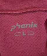 phenix（フェニックス）Tシャツ・カットソー ピンク サイズ:L レディース/2200698318144