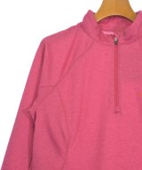 phenix（フェニックス）Tシャツ・カットソー ピンク サイズ:L レディース/2200698318144