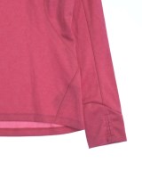 phenix（フェニックス）Tシャツ・カットソー ピンク サイズ:L レディース/2200698318144